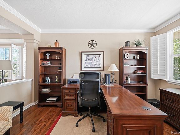 5th image of 4118 Scarlet Oak Court