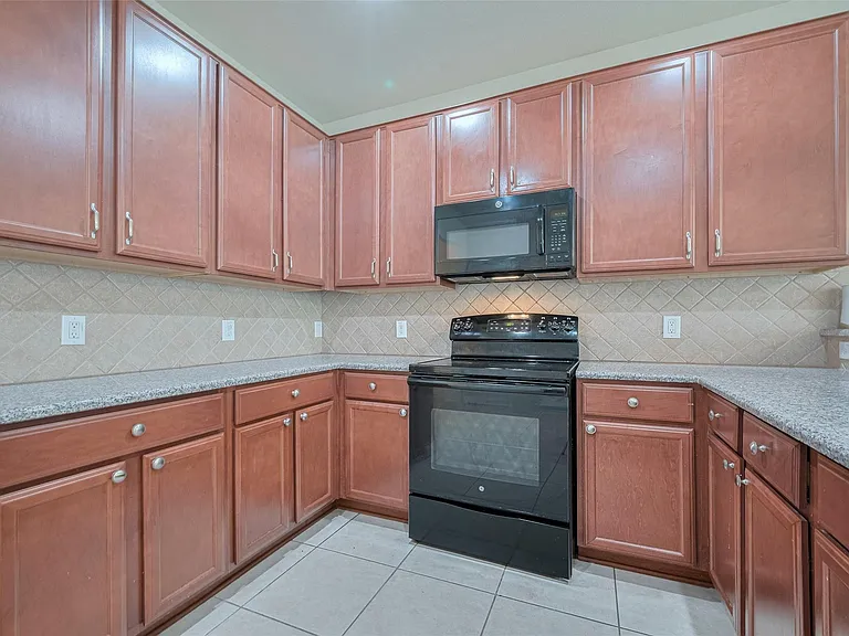 5003 Forest Moss Ct — Photo 20