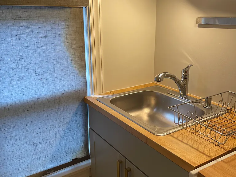 7908 Garland Ave #1 — Photo 14