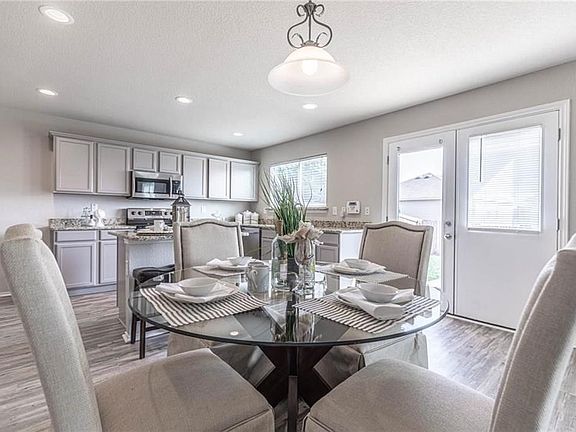 4th image of this home