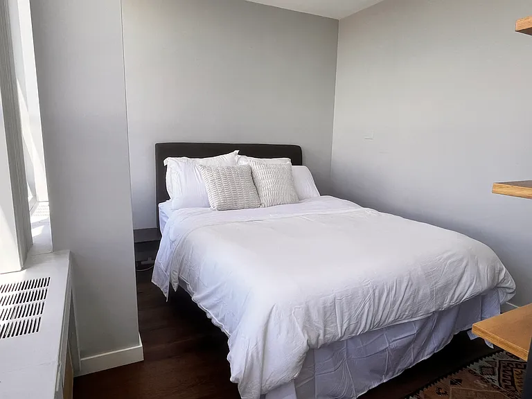 3550 N Lake Shore Dr #1814 — Photo 8