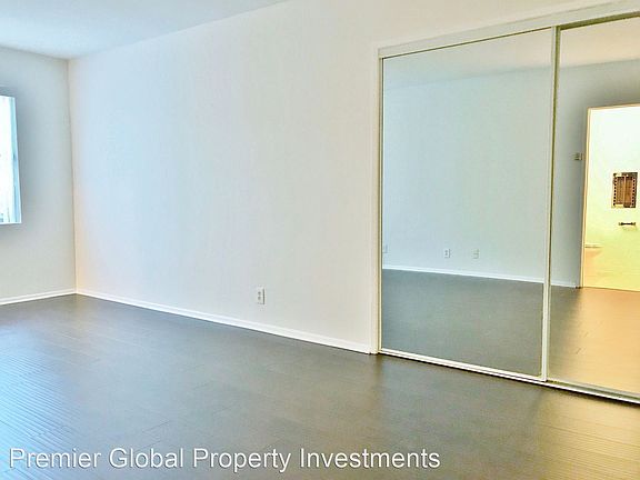 5th image of 1001 N Gardner St APT 103