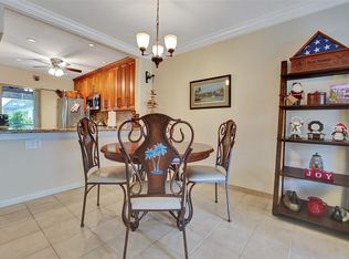 860 SE 6th Avenue #402, Deerfield Beach, FL 33441