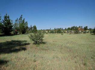 2714 Bain Trl, Overgaard, AZ 85933