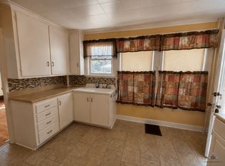 10 Middle St Unit 1, Waterville, ME 04901