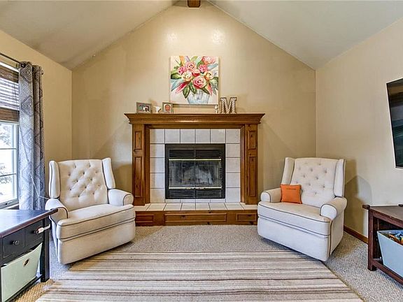 3rd image of 5013 NW Ansonia Ct