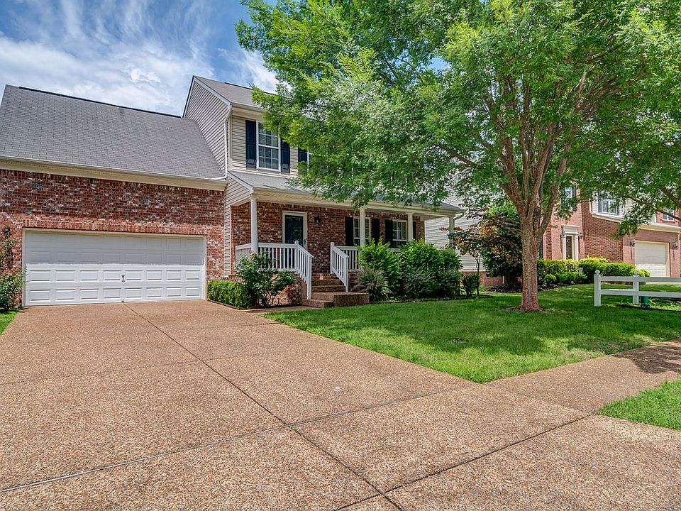 1st image of 3204 Peyton Ct