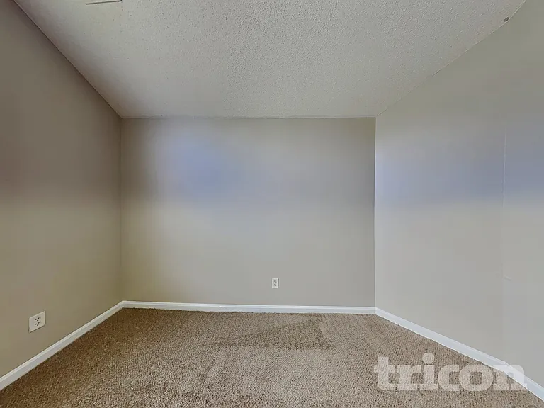 82 Pinnacle Point Way — Photo 12
