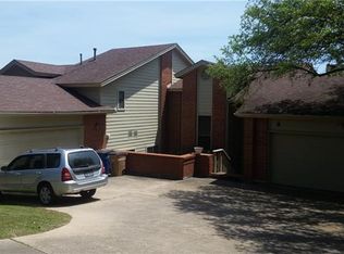 6703 O'Henry Cv, Austin, TX 78731