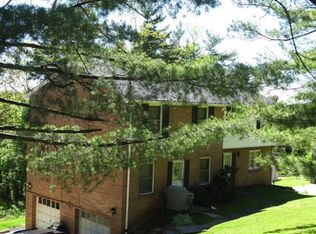 965 Redstone Road Washington Rd #965, Washington, PA 15301