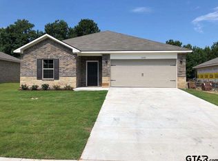 17355 Stacey St, Lindale, TX 75771