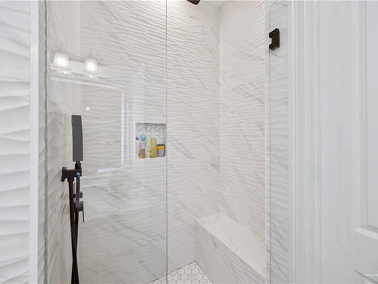 3101 W Brentwood St — Photo 17