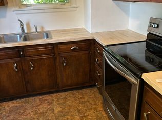 5311 Park Ave, Bethel Park, PA 15102