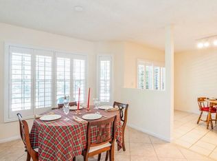 17759 Candlewood Ter, Boca Raton, FL 33487