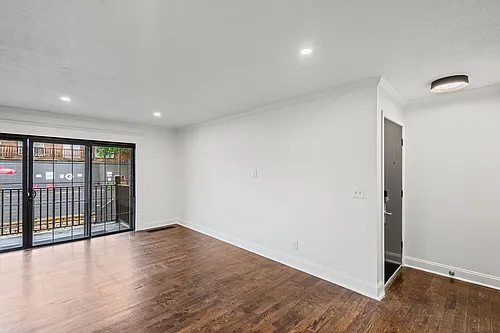 Floor plan 4444-04