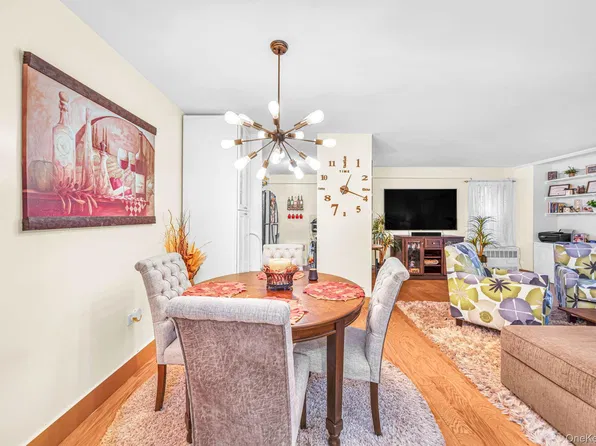 400 Cozine Avenue #1J, Brooklyn, NY 11207