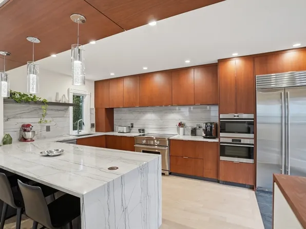 16 Claremon St, Somerville, MA 02144