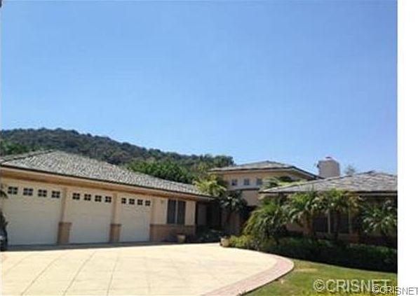 1st image of 18516 Marbella Ln