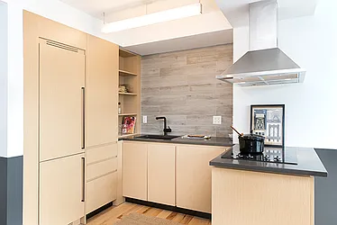 Rented by Bold New York