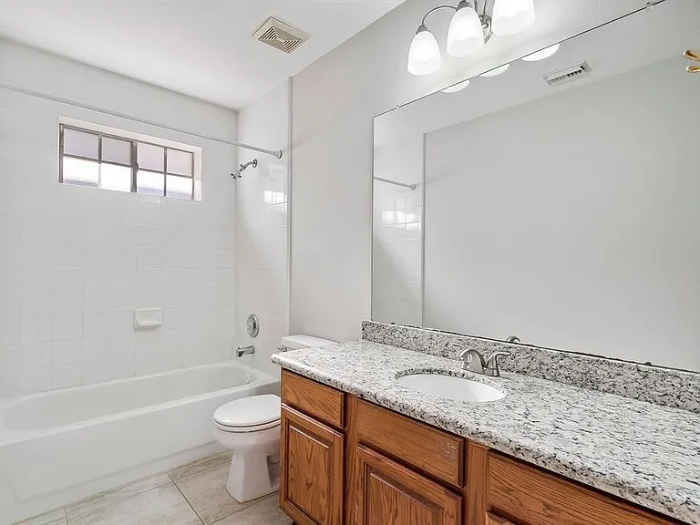 1319 Castlemist Dr — Photo 22