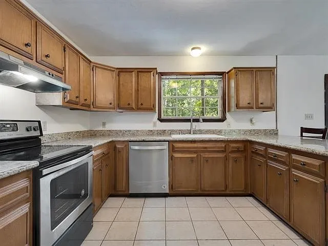 2216 Tuscavilla Rd — Photo 15
