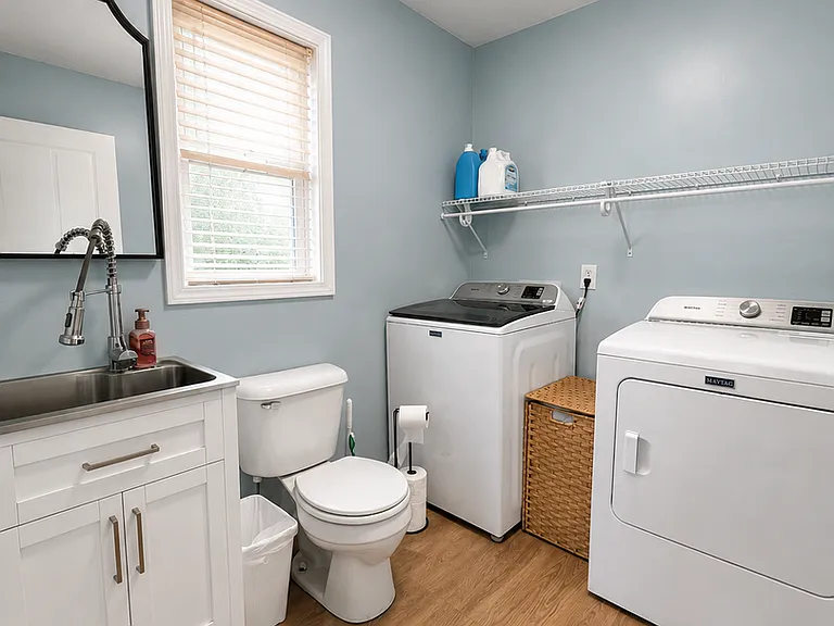1155 N Apple Ct — Photo 11
