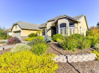 4635 Wanderlust Loop, Roseville, CA 95747