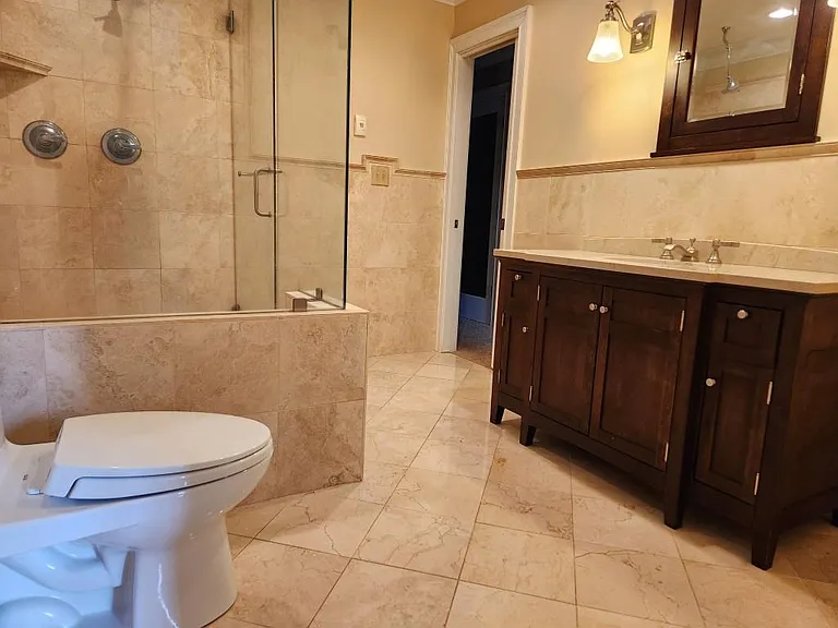 1085 Holly Dr #2 — Photo 16