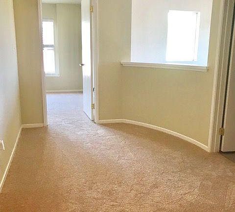 5th image of 1768 Tonini Dr APT 62