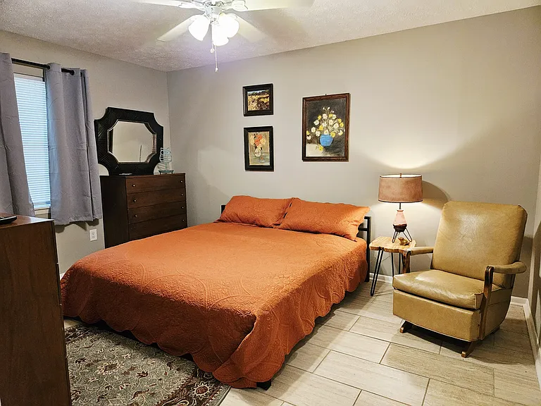 1330 White Oak Dr #1332 — Photo 9