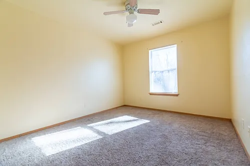 210 Meadow Ct #210 Photo 1