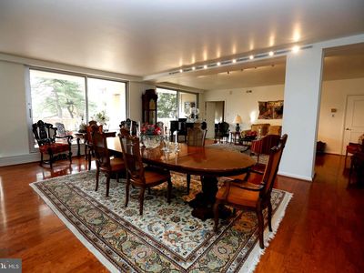 191 Presidential Blvd UNIT R222, Bala Cynwyd, PA, 19004