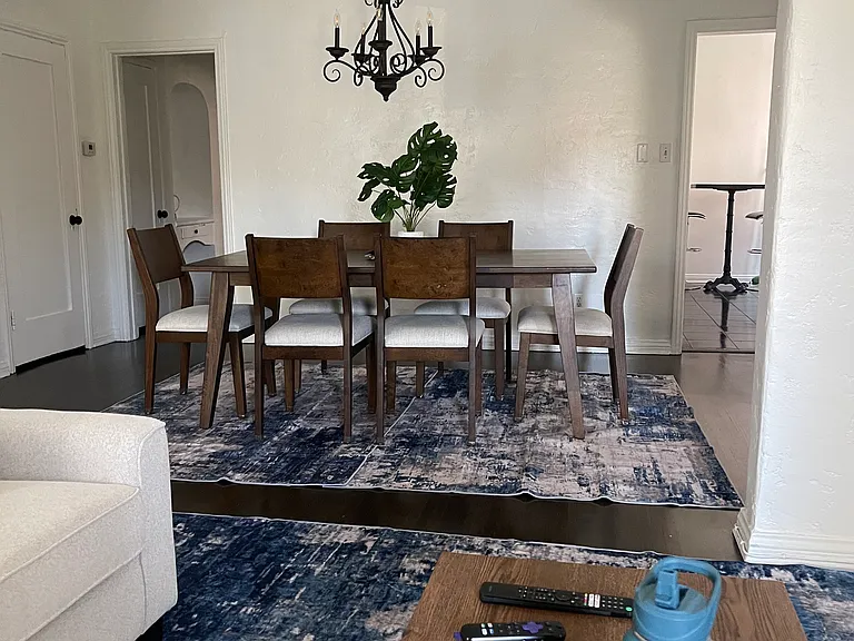 4306 8th Ave #1 — Photo 3