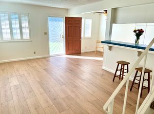 2468 Plata Ct, Santa Rosa, CA 95403