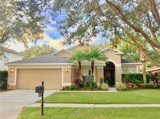 19147 Dove Creek Dr, Tampa, FL 33647