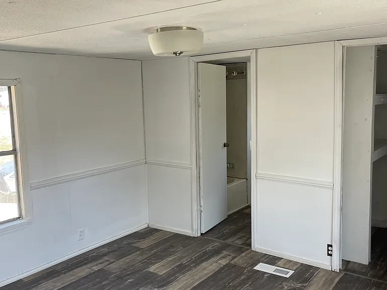 112 Bills Cir — Photo 6