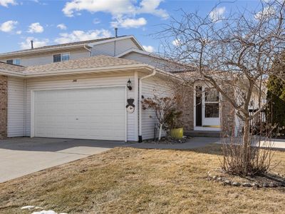 3441 Quail Trail Ct, Marion, IA, 52302