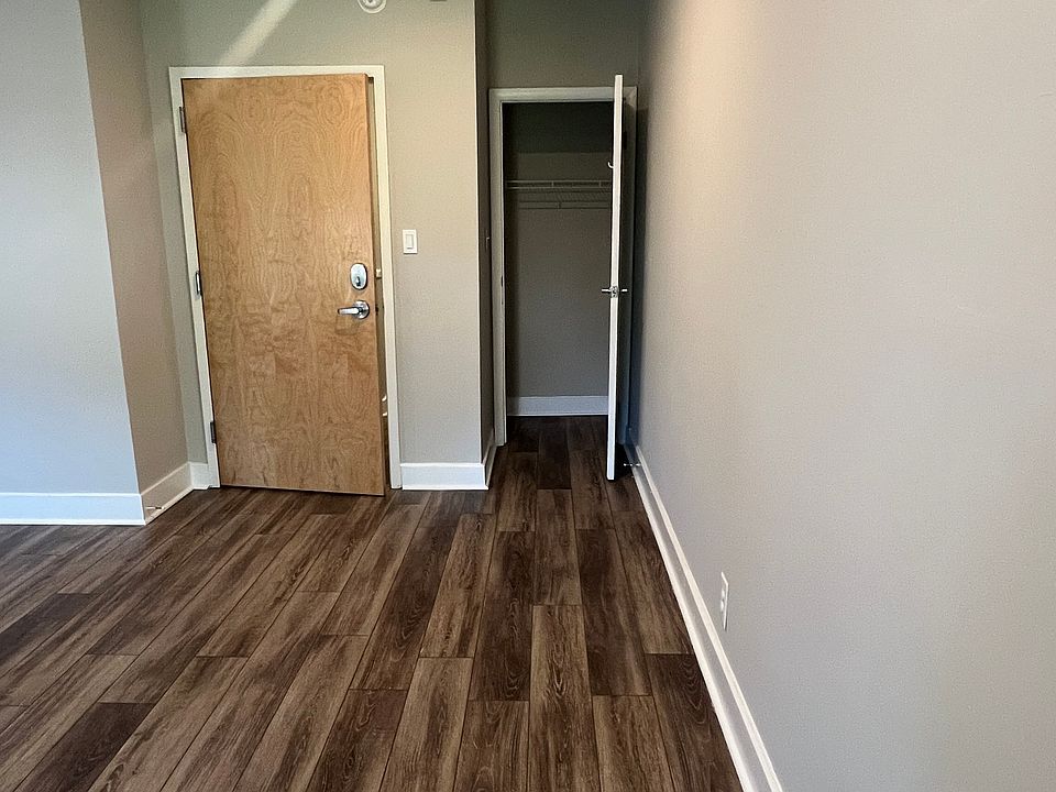 1st image of 211 S 42nd St #H