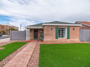 1622 W Willetta St UNIT A, Phoenix, AZ 85007