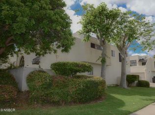 301 N M St, Lompoc, CA 93436