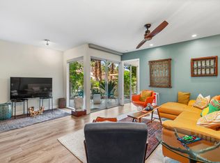 1552 S Camino Real APT 127, Palm Springs, CA 92264