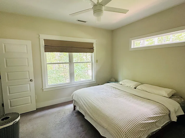 2427 Winburn Ave — Photo 29