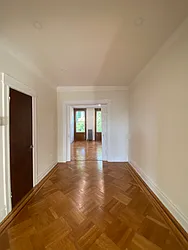 Rented by Alpine Realty