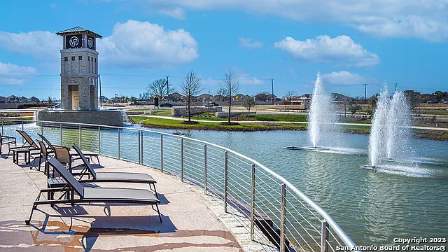 13760 Red Rock Run — Photo 18