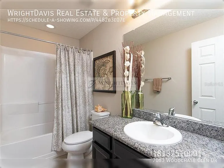7083 Woodchase Glen Dr — Photo 12
