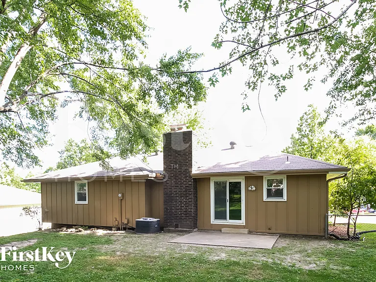9805 N Cove View Ct — Photo 18