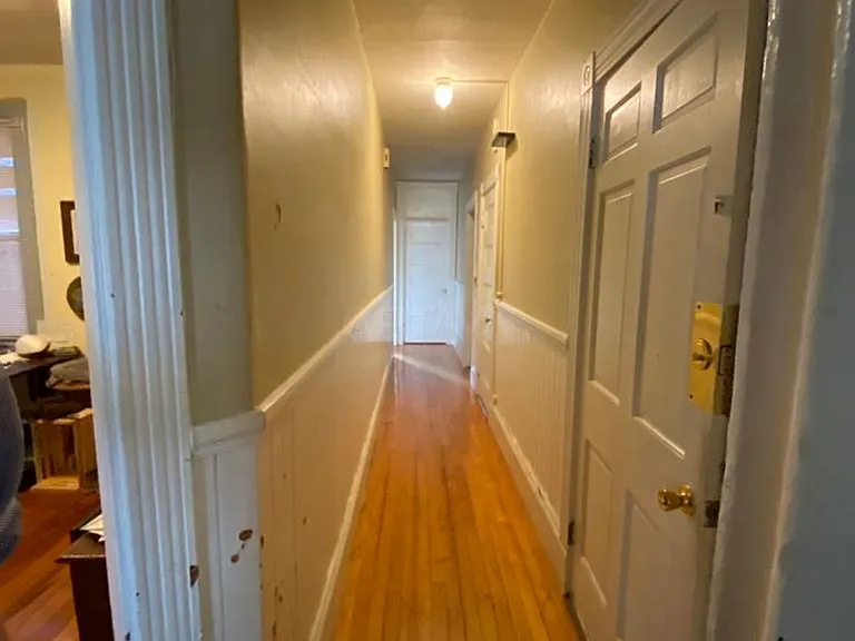 16 Dudley St #2 — Photo 4