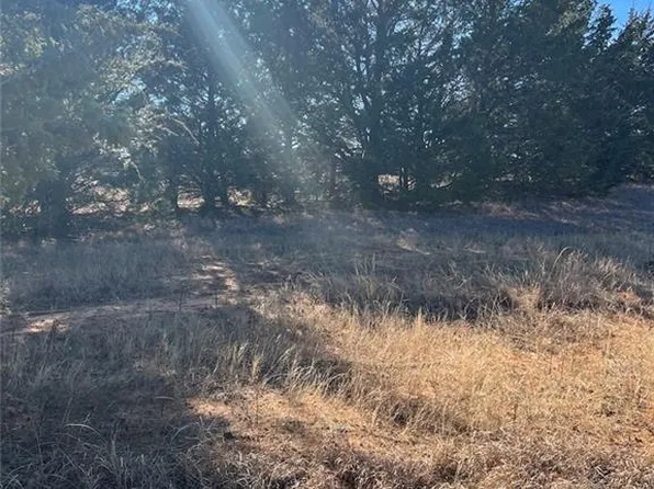 500 W Highland St, Tecumseh, OK 74873