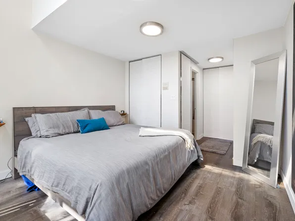 153 East 32nd Street image 15 of 27