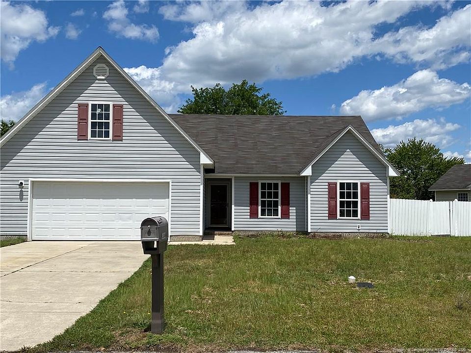 1st image of 5304 Ahoskie Dr
